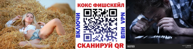 OMG маркетплейс  Оса  Кокаин Fish Scale 