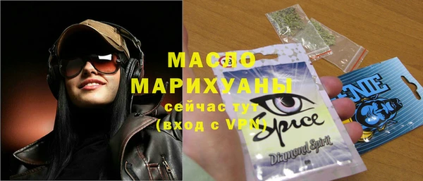 mix Пересвет