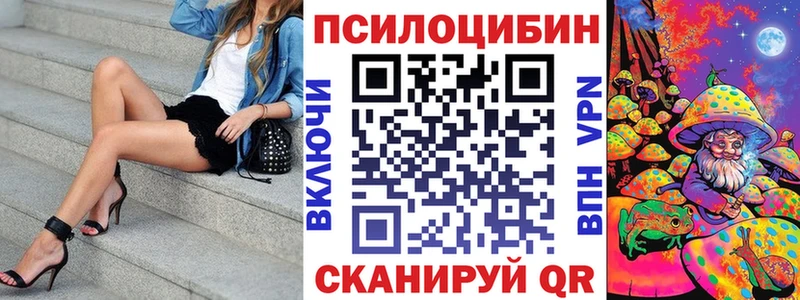 blacksprut вход Оса Галлюциногенные грибы ЛСД где найти наркотики